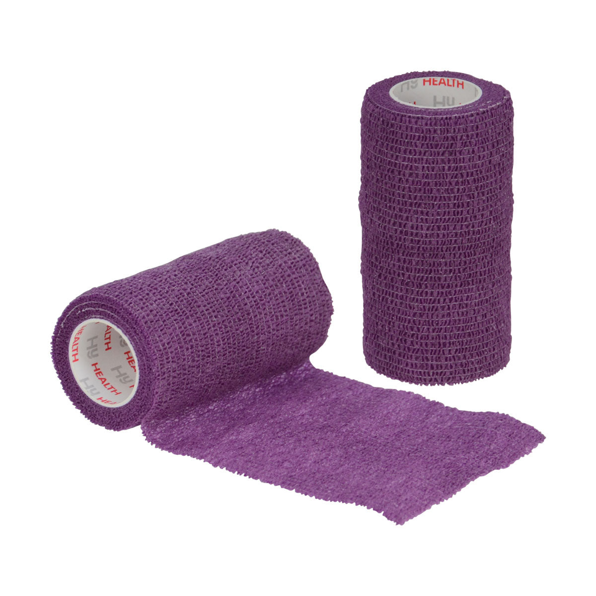 Hy Equestrian Sportwrap