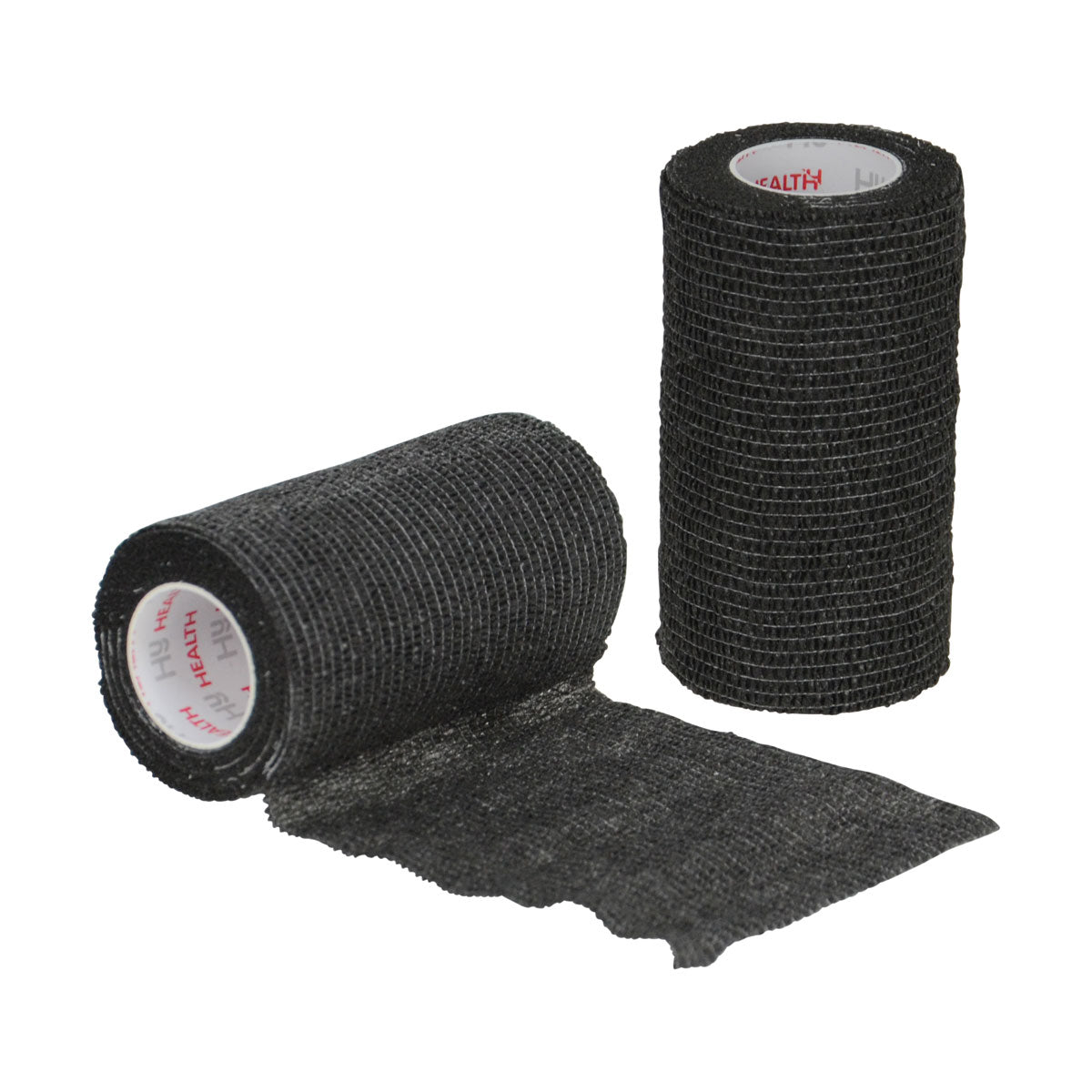 Hy Equestrian Sportwrap