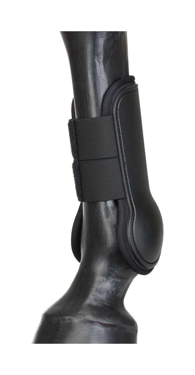 Hy Equestrian Tendon Boots