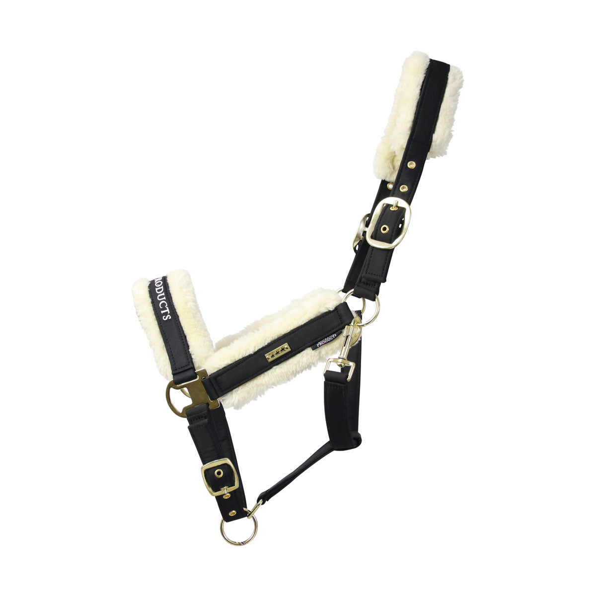 Supreme Products Royal Occasion Head Collar
