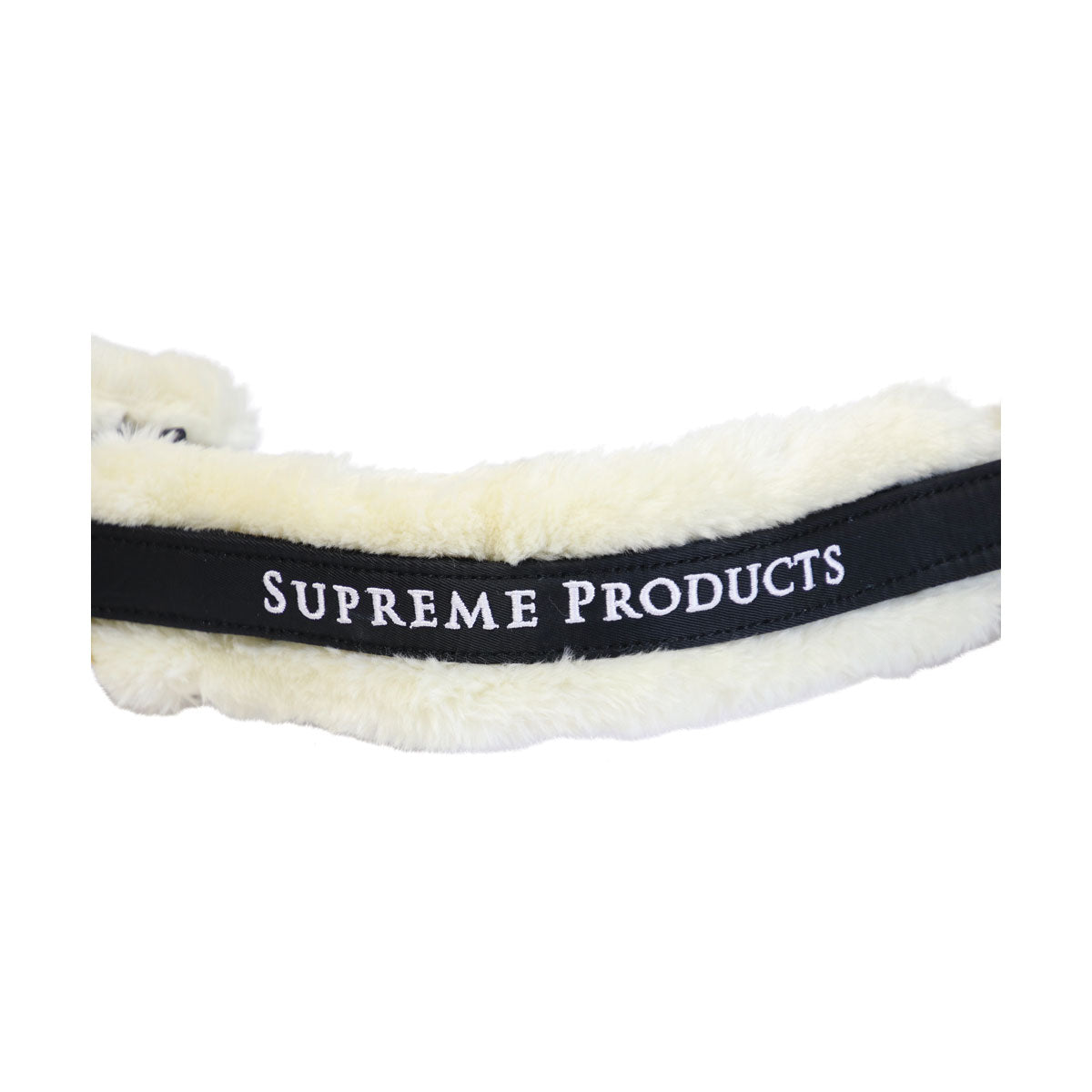 Supreme Products Royal Occasion Head Collar