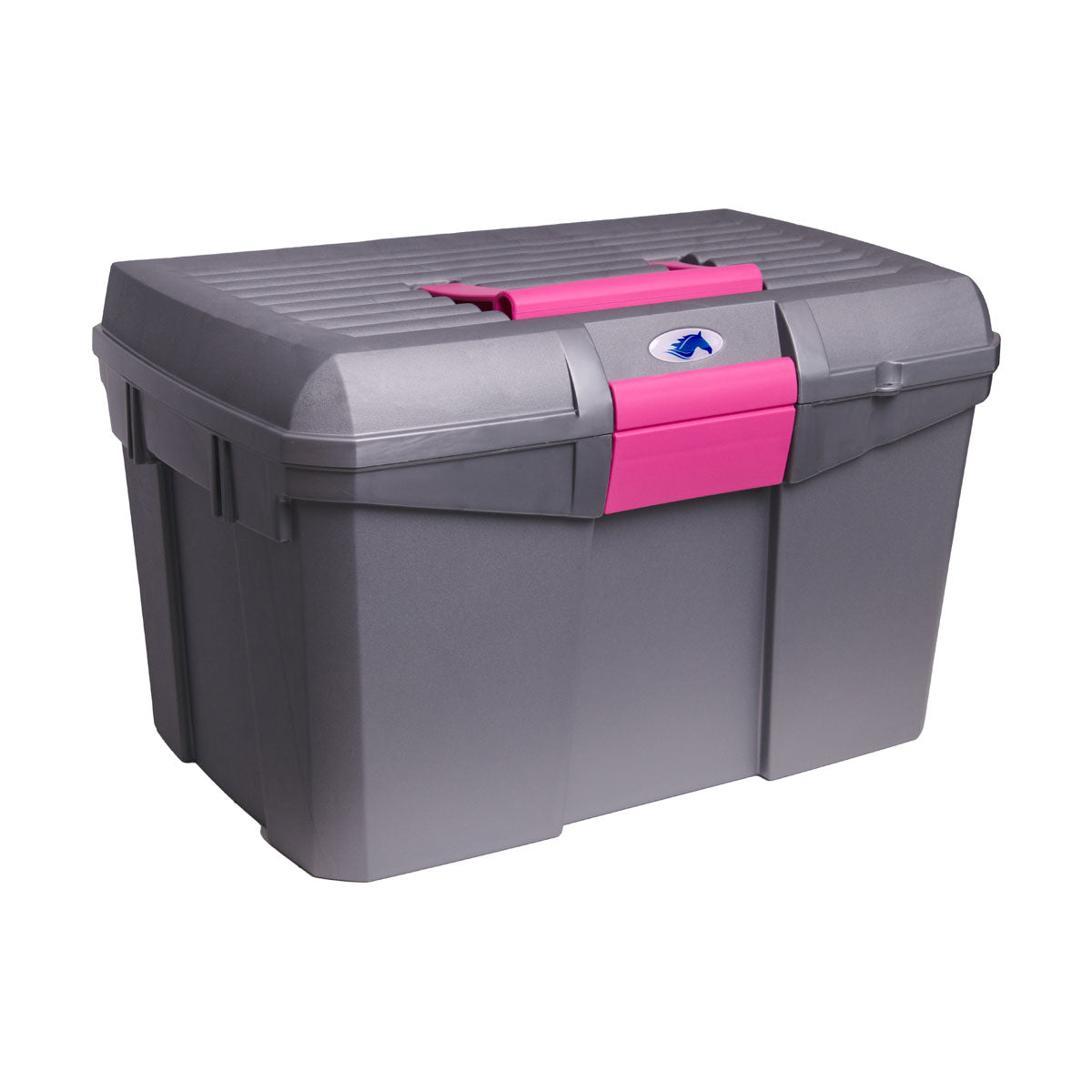 Hy Equestrian Tack Box