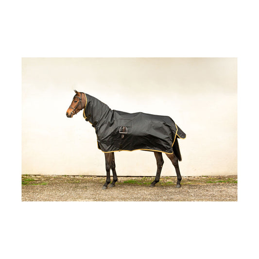 Supreme Products Pro Groom Rain Sheet