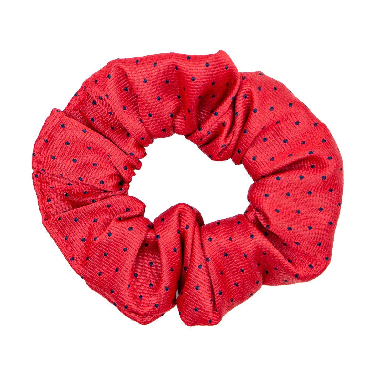 Supreme Products Show Scrunchie