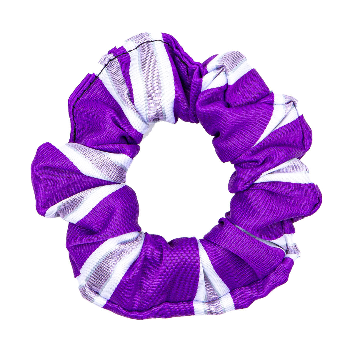 Supreme Products Show Scrunchie
