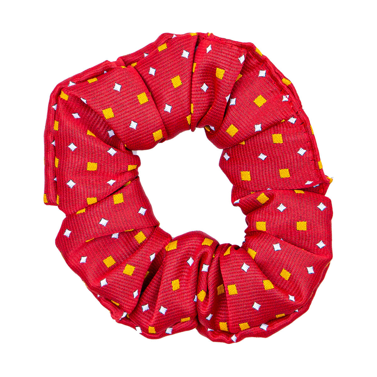 Supreme Products Show Scrunchie