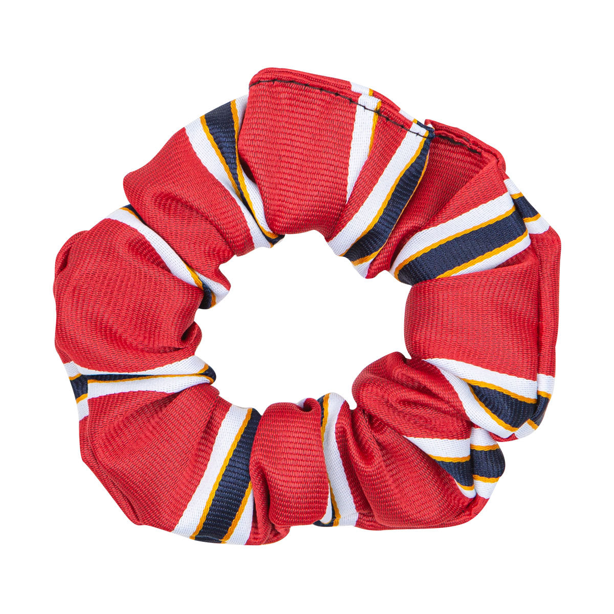 Supreme Products Show Scrunchie