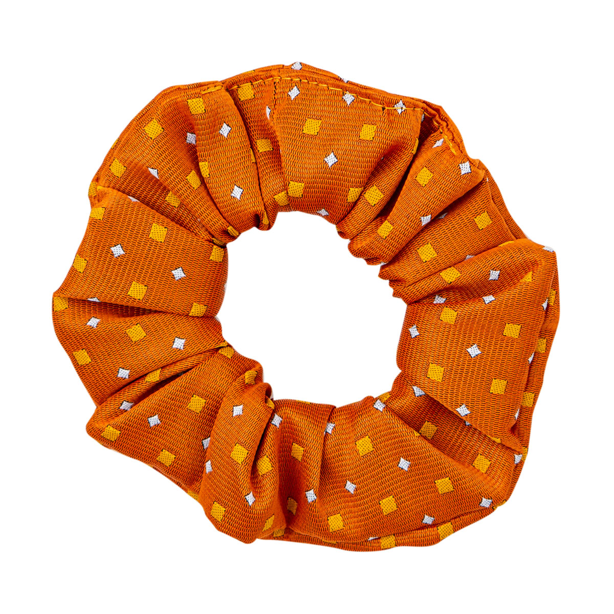 Supreme Products Show Scrunchie