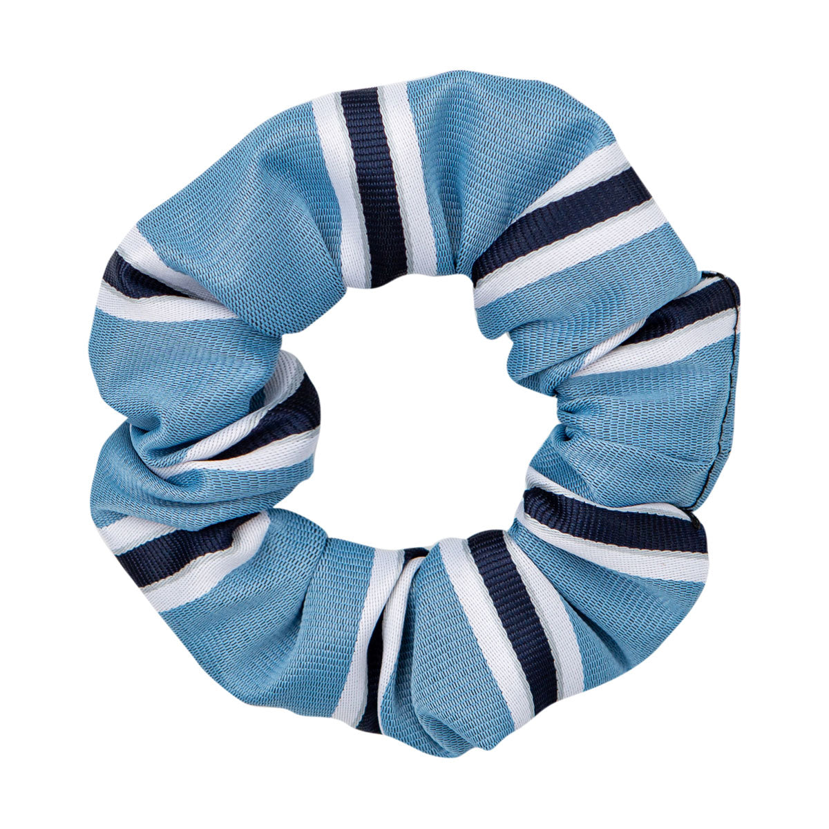 Supreme Products Show Scrunchie