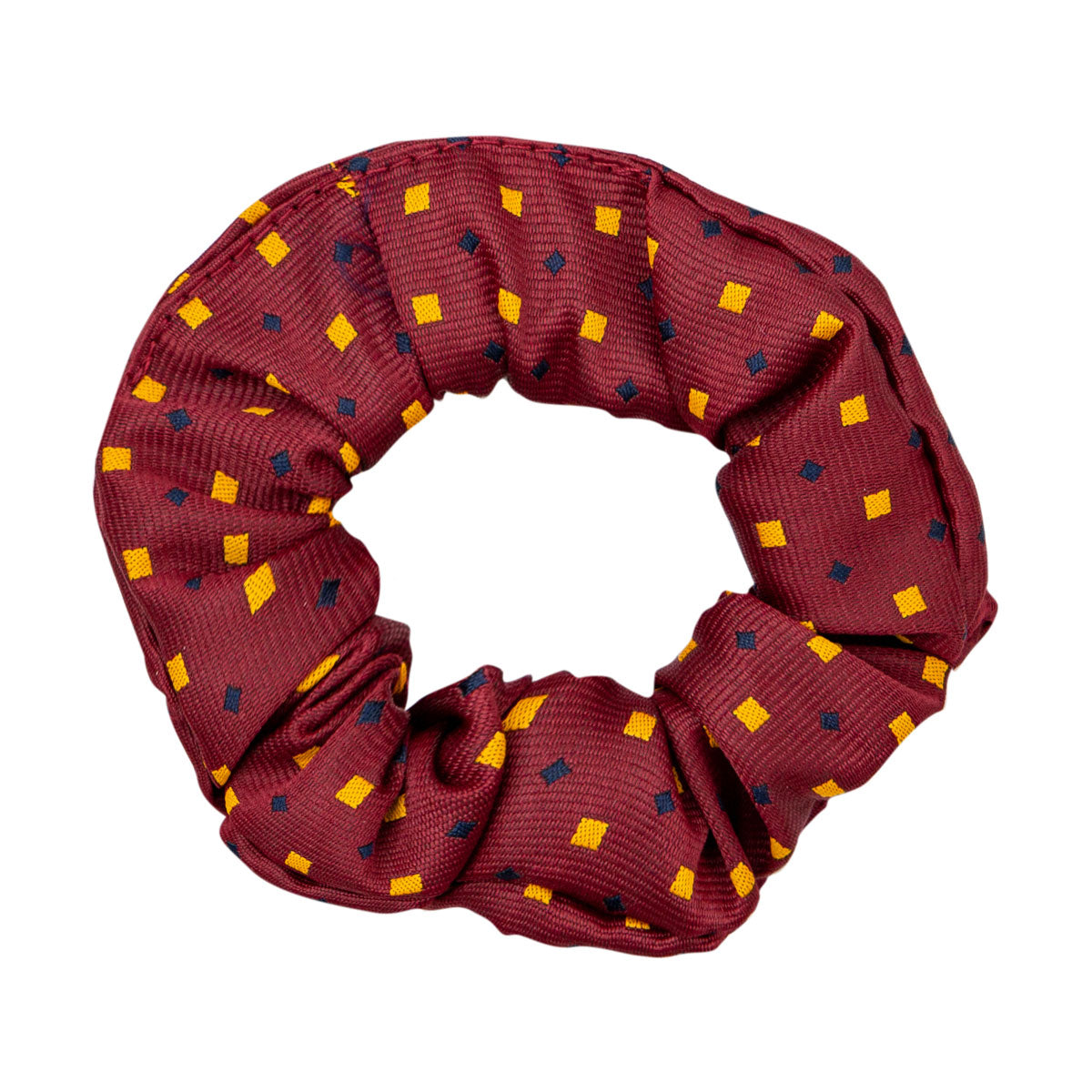 Supreme Products Show Scrunchie