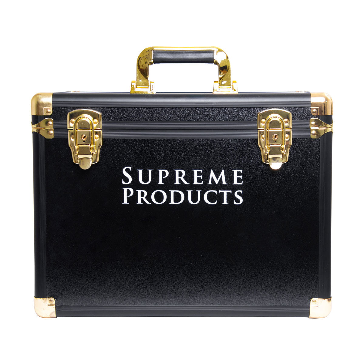 Supreme Products Pro Groom Hardshell Box