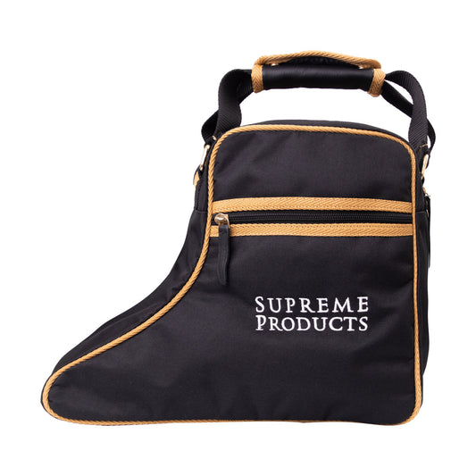 Supreme Products Pro Groom Jodhpur Boot Bag