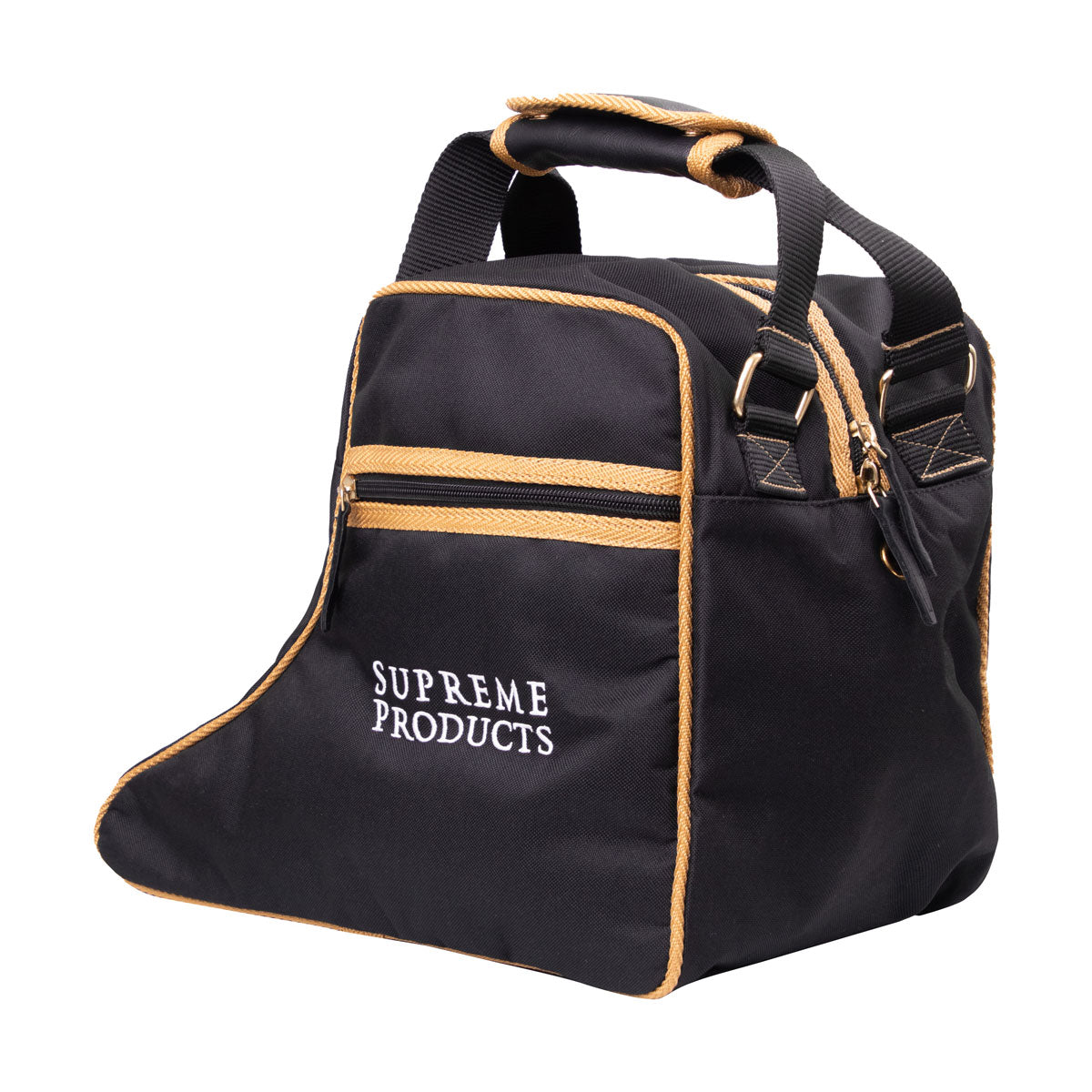 Supreme Products Pro Groom Jodhpur Boot Bag