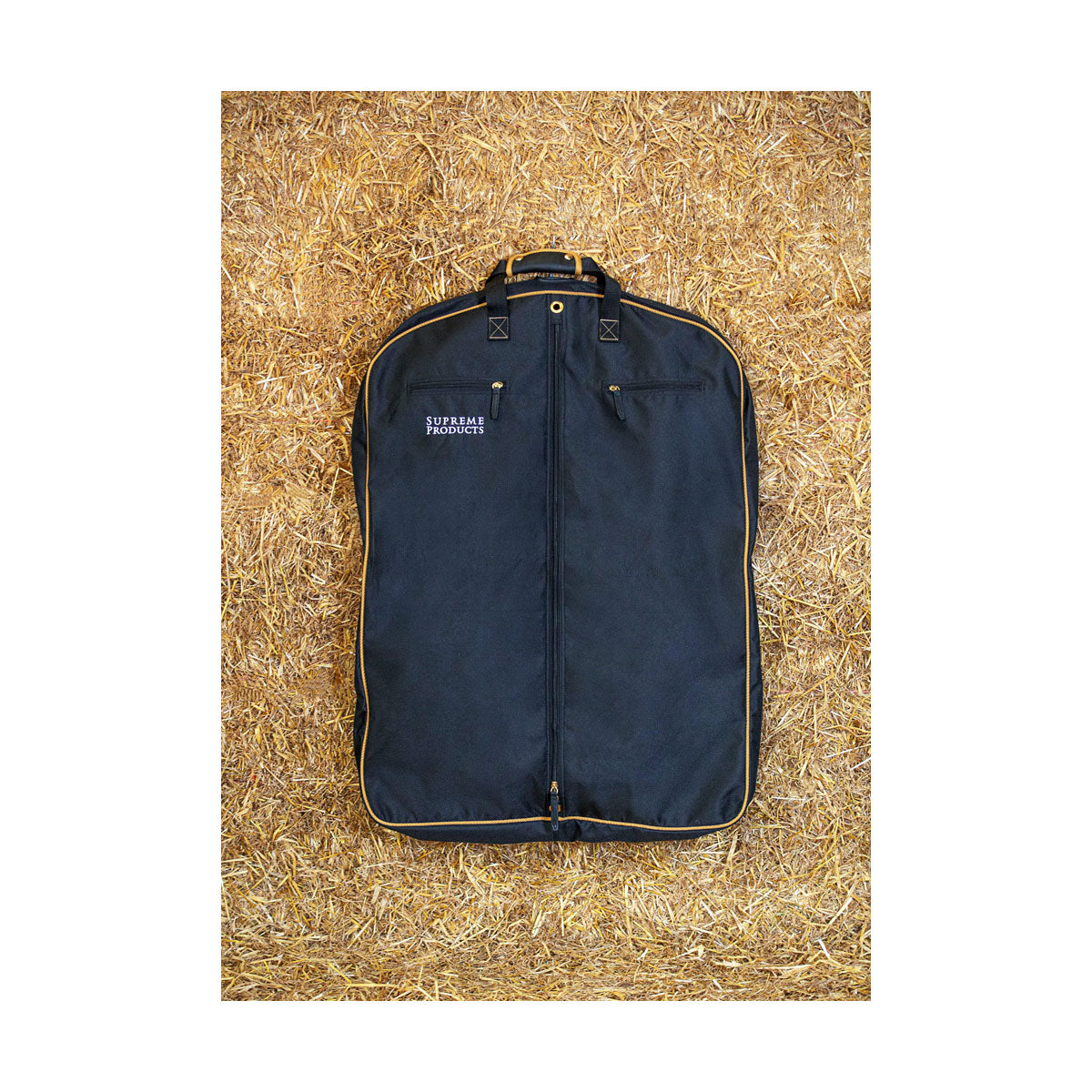 Supreme Products Pro Groom Children's Garment Bag
