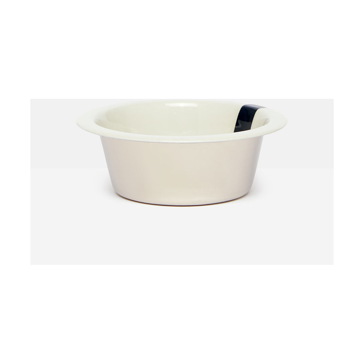 Joules "Bone Appetite" Dog Bowl