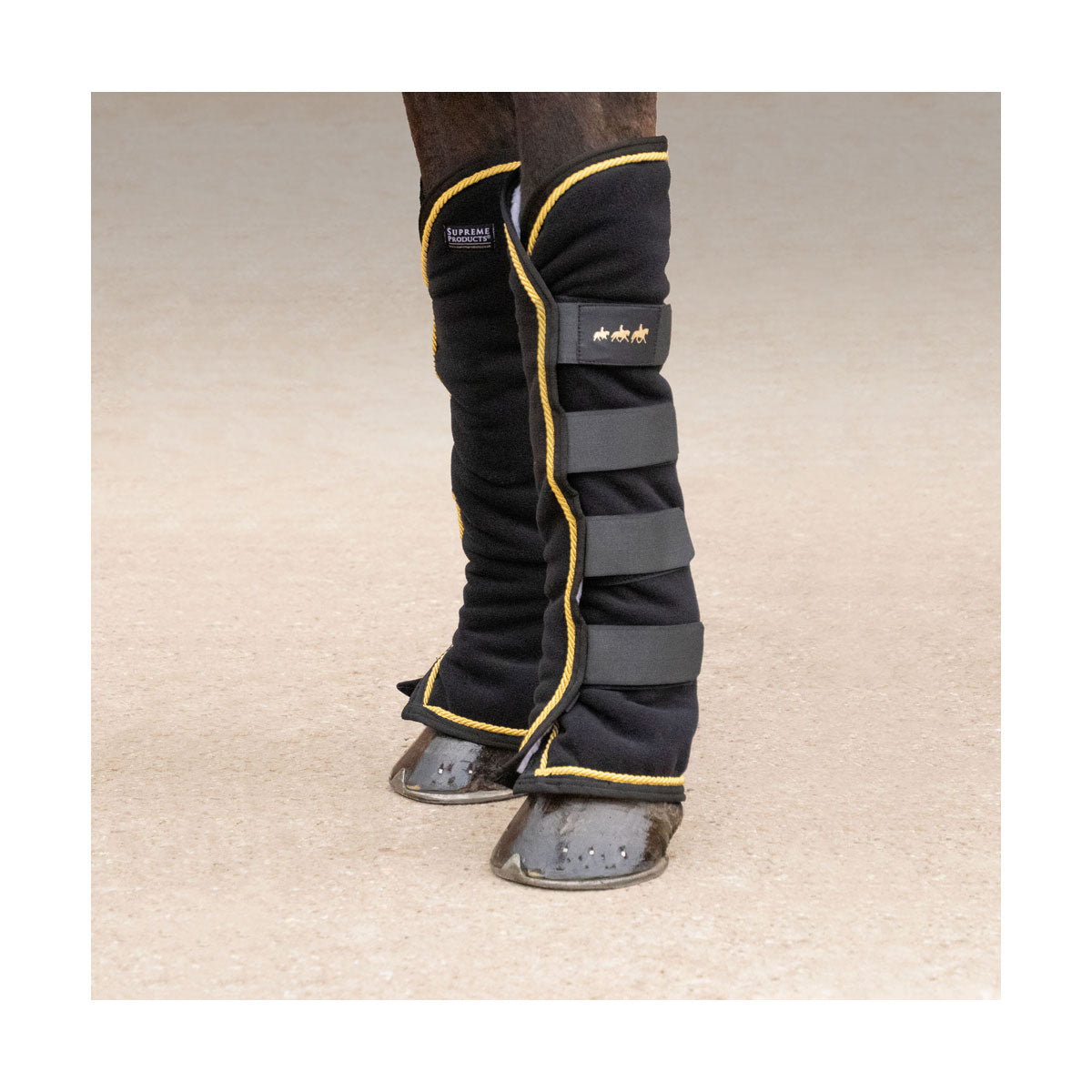 Supreme Products Royal Occasion Boots