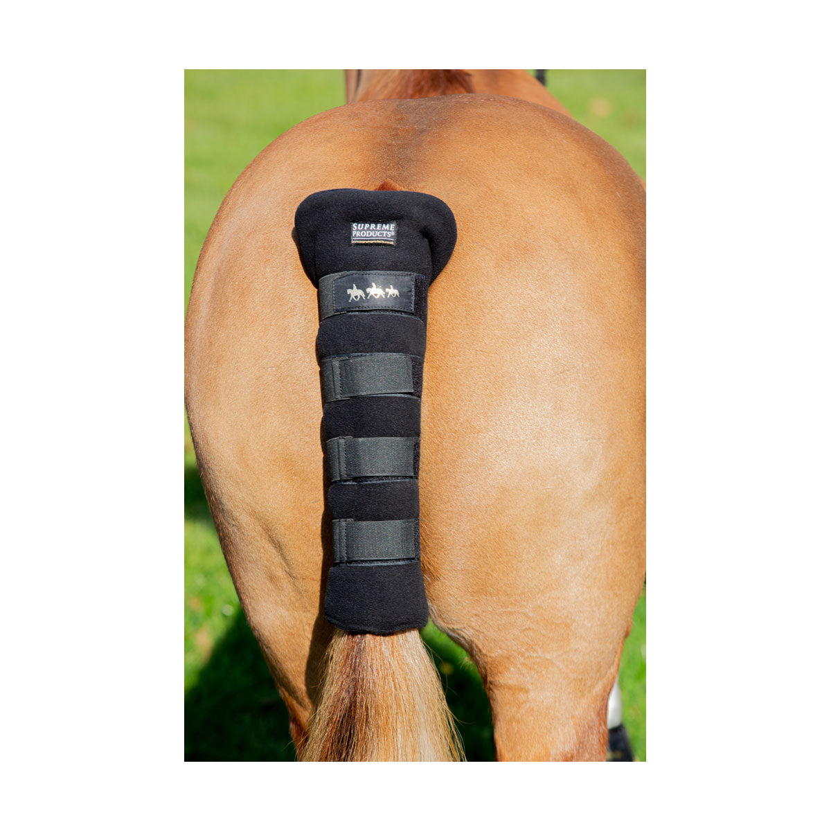 Supreme Products Royal Occasion Tail Guard