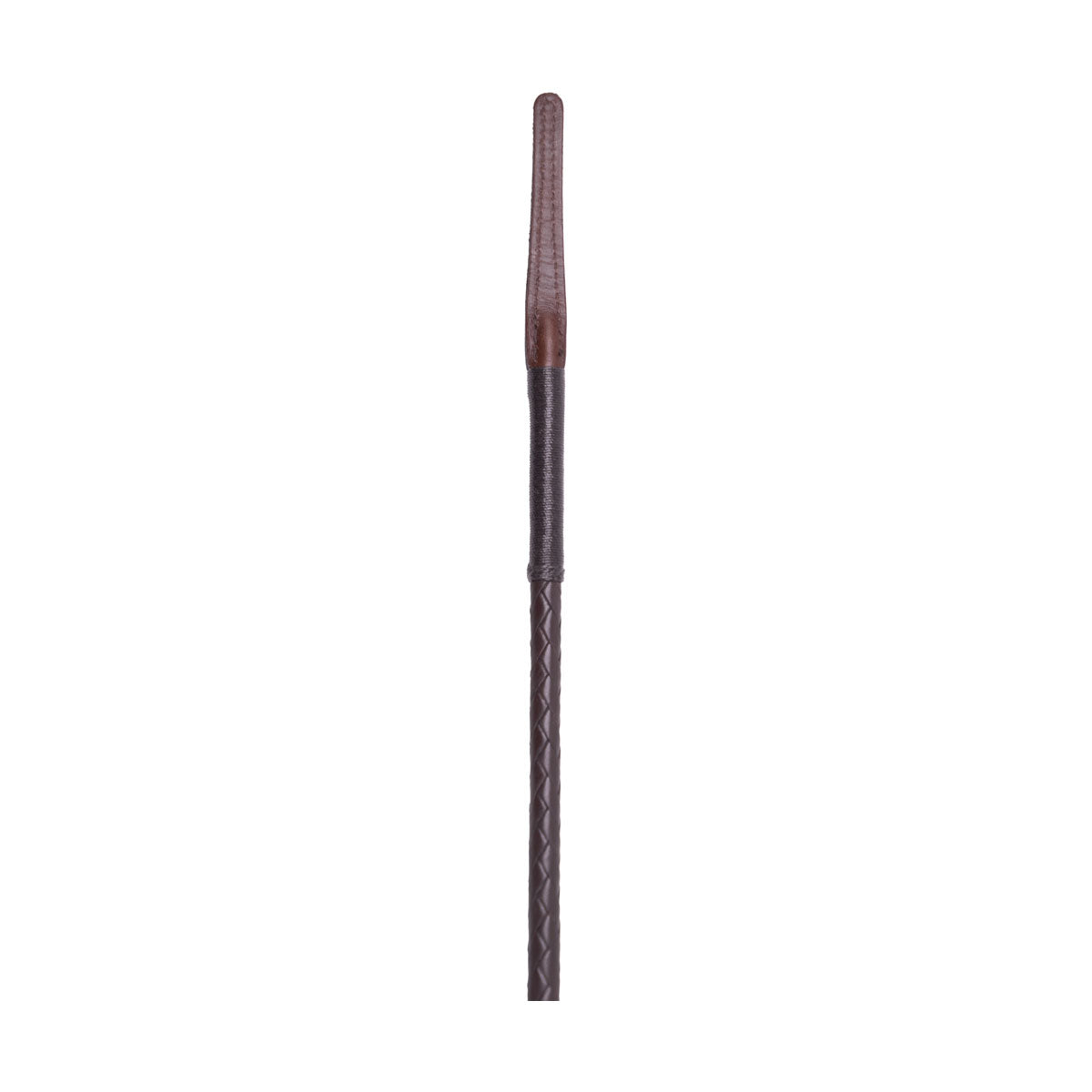 Supreme Products Plaited Show Cane
