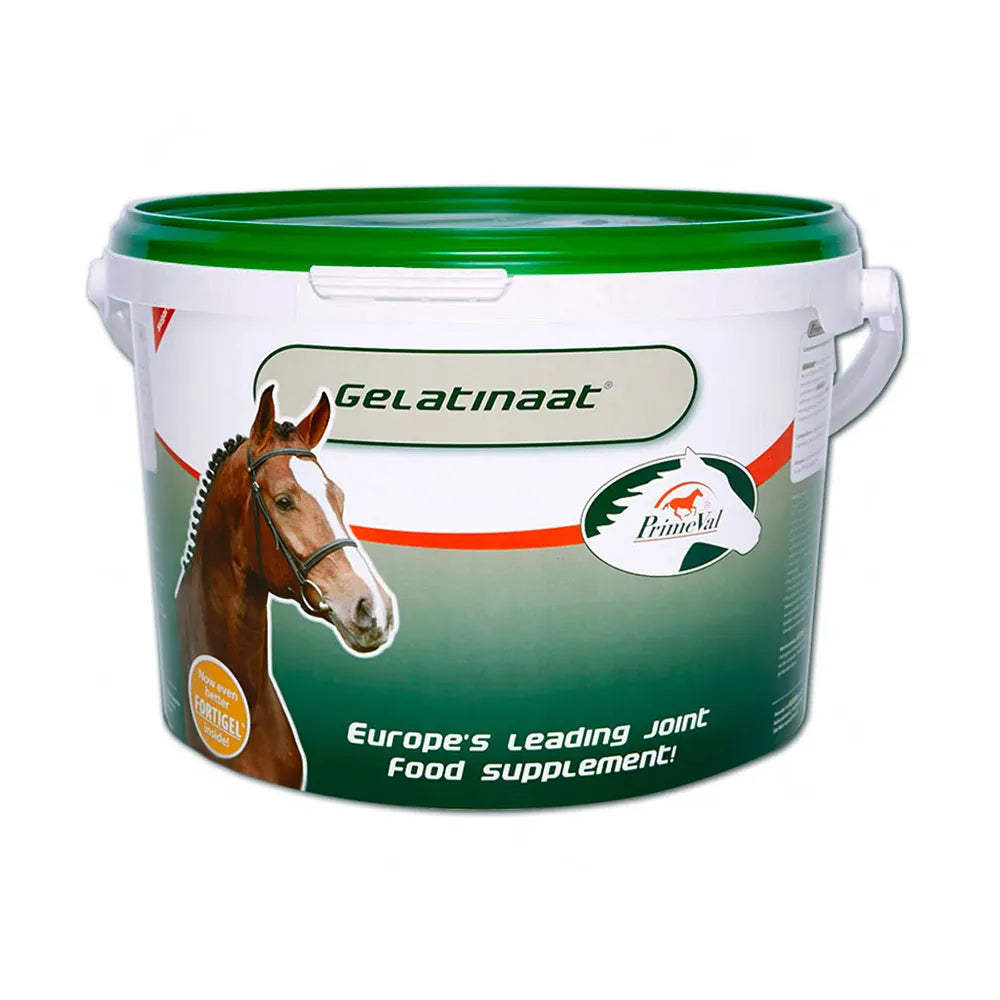 Beaphar PrimeVal Gelatinaat Paard