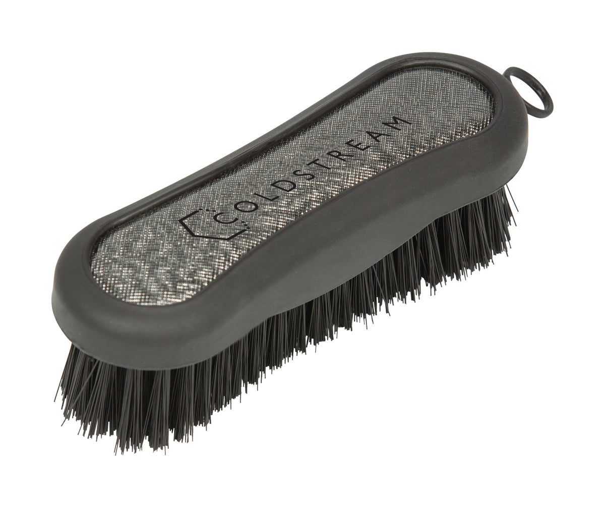 Coldstream Shine Face Brush