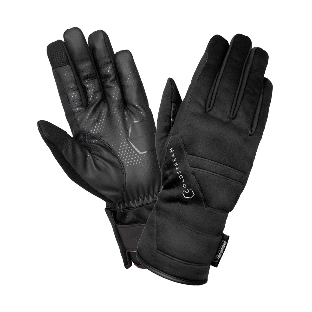 Coldstream Duns StormGuard Gloves