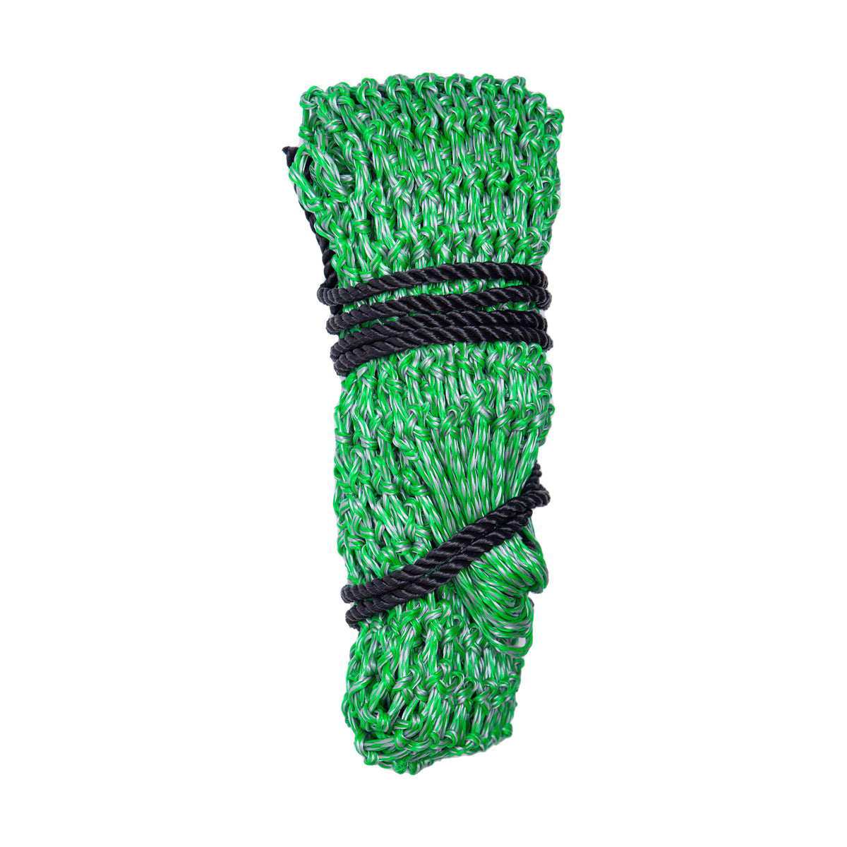 Hy Equestrian Slow Flow Haynet