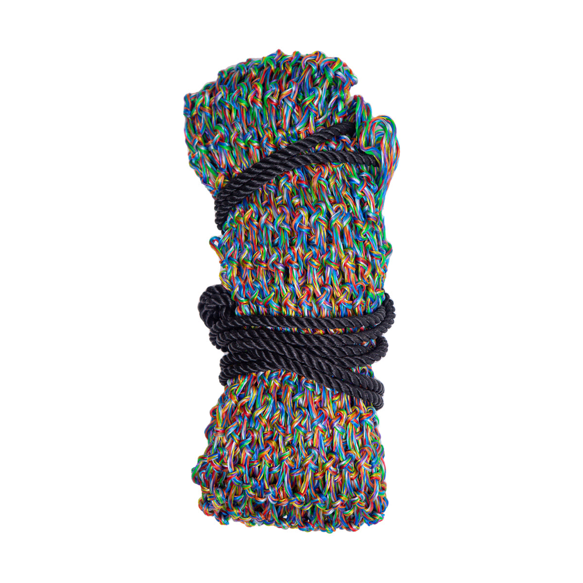 Hy Equestrian Slow Flow Haynet