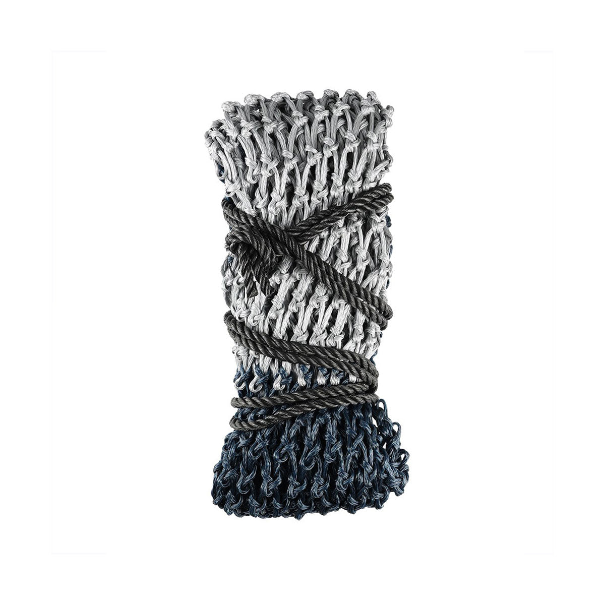 Hy Equestrian Slow Flow Haynet