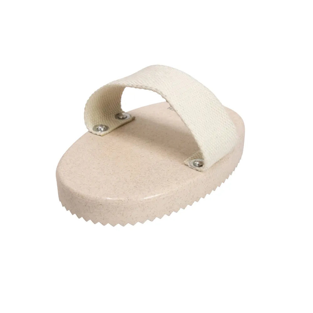 Hy Equestrian Recycled Curry Comb