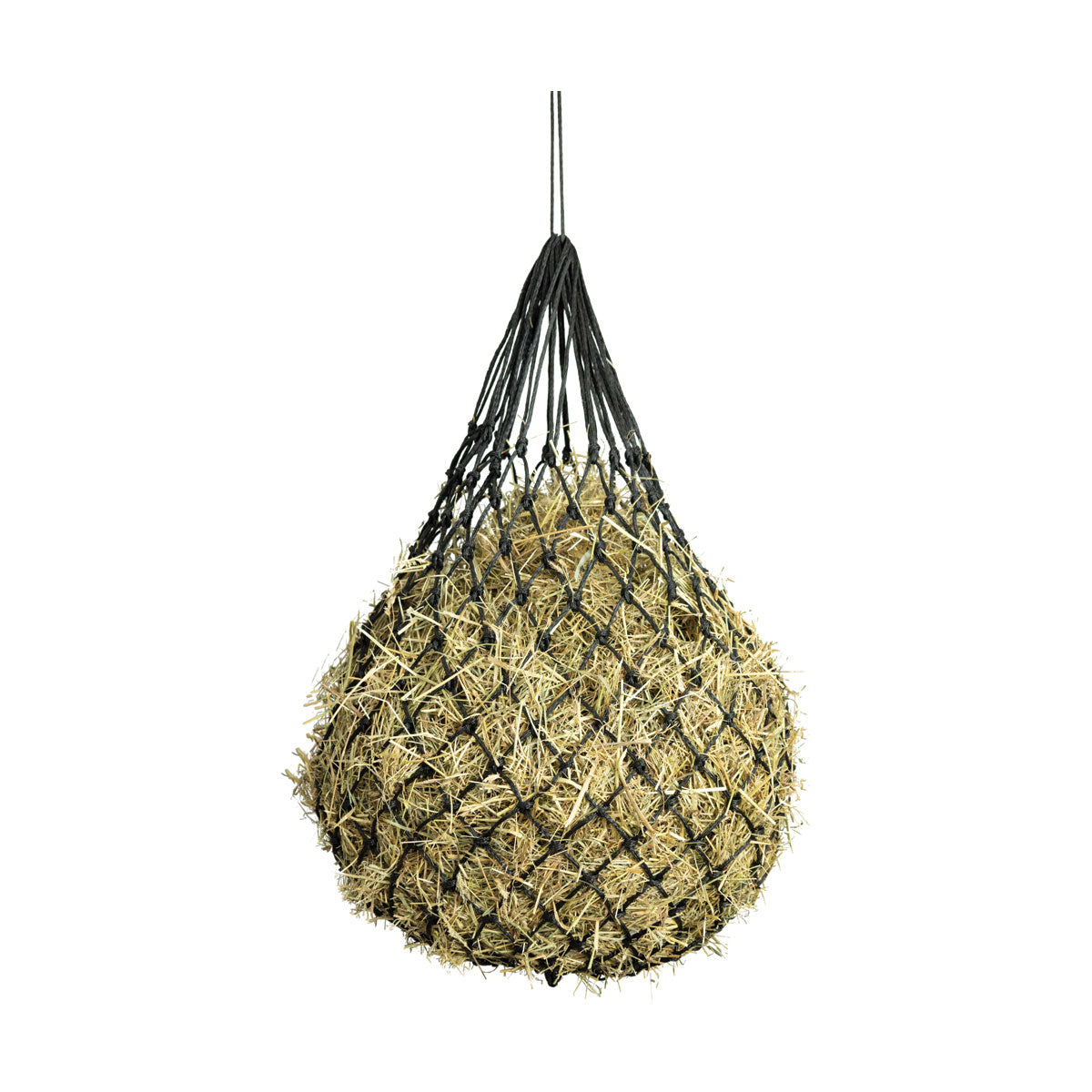 Hy Equestrian Slow Flow Mini Haynet