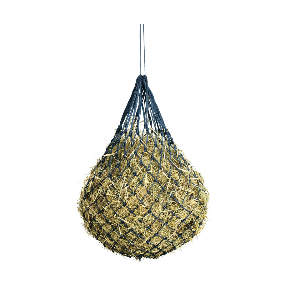 Hy Equestrian Slow Flow Mini Haynet