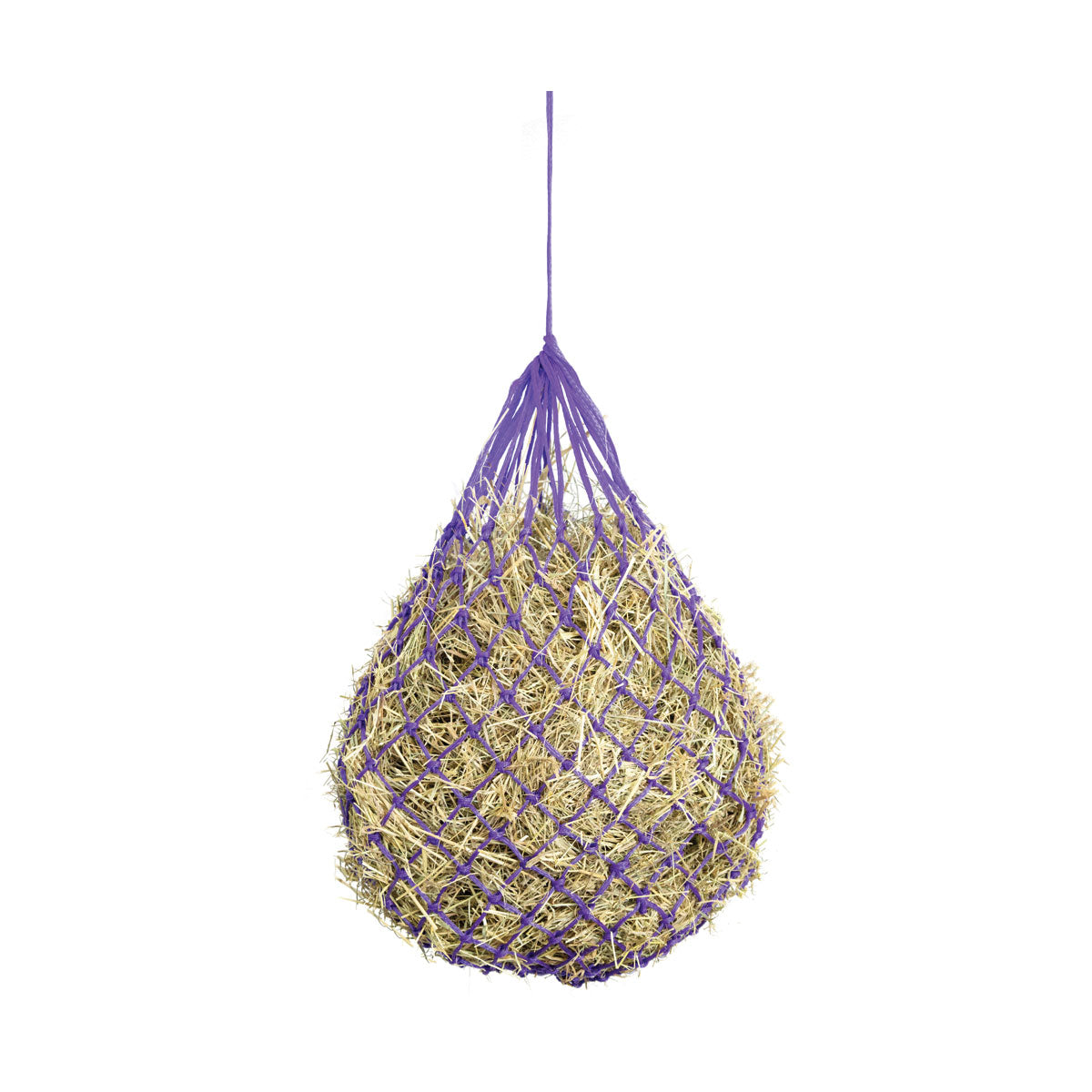 Hy Equestrian Slow Flow Mini Haynet