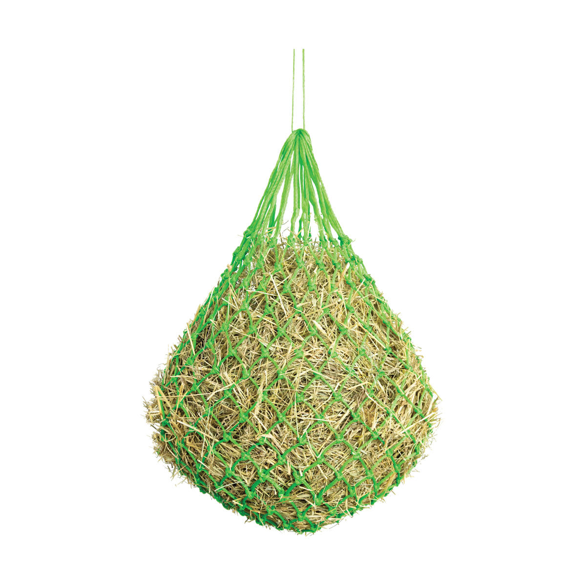 Hy Equestrian Slow Flow Mini Haynet