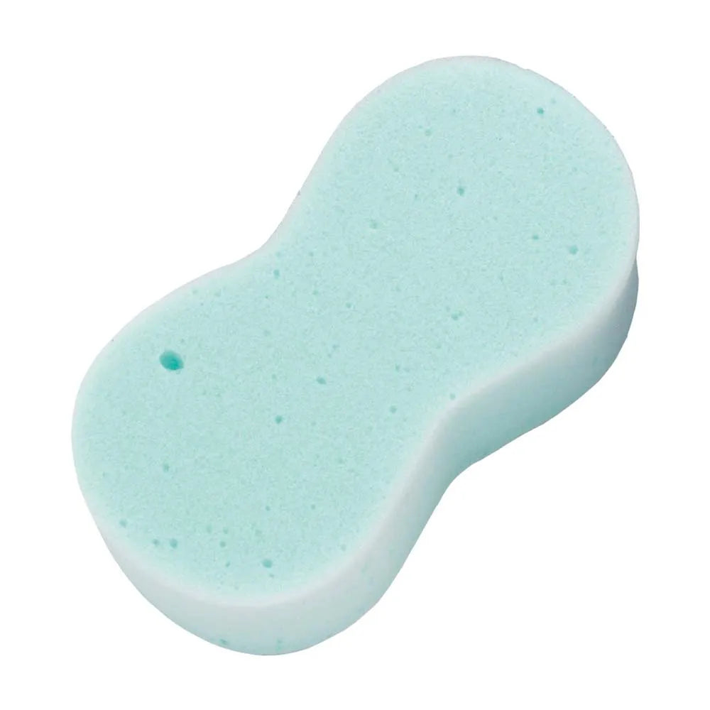 Lincoln Dogbone Sponge
