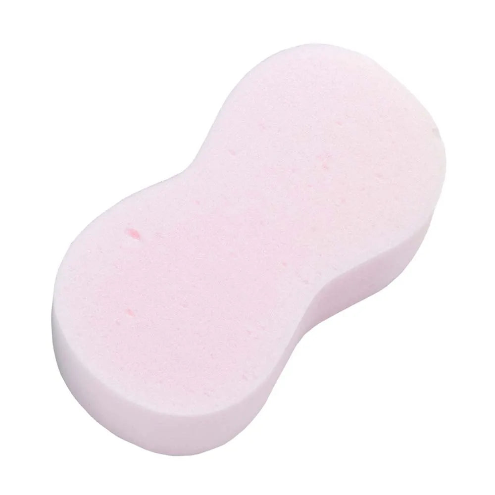Lincoln Dogbone Sponge