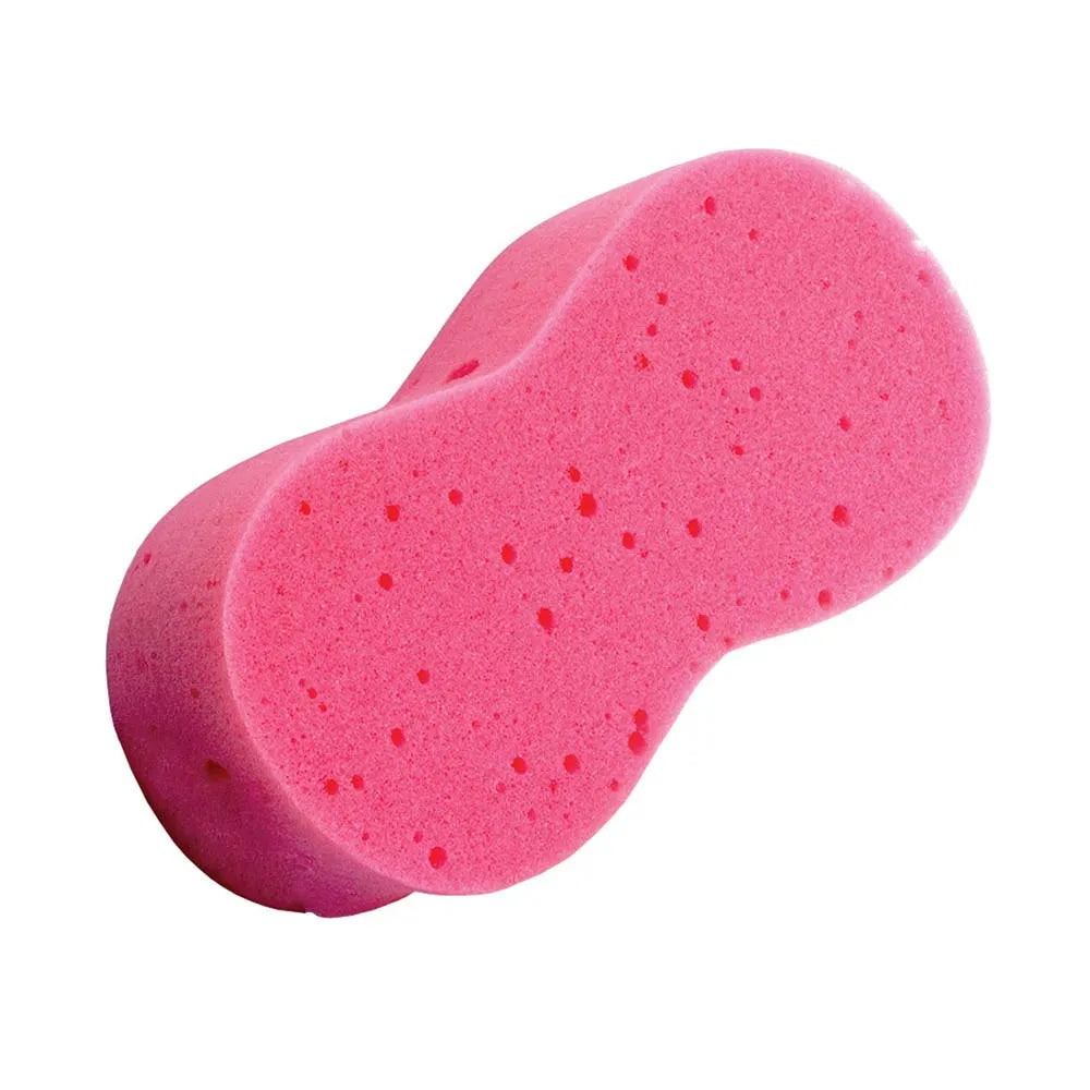 Lincoln Dogbone Sponge
