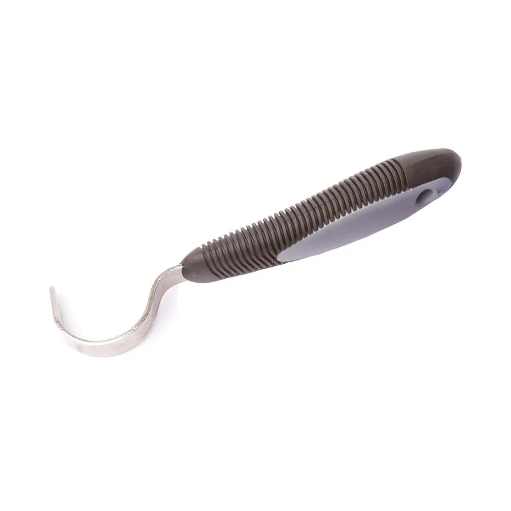 Lincoln Grippee Hoof Pick