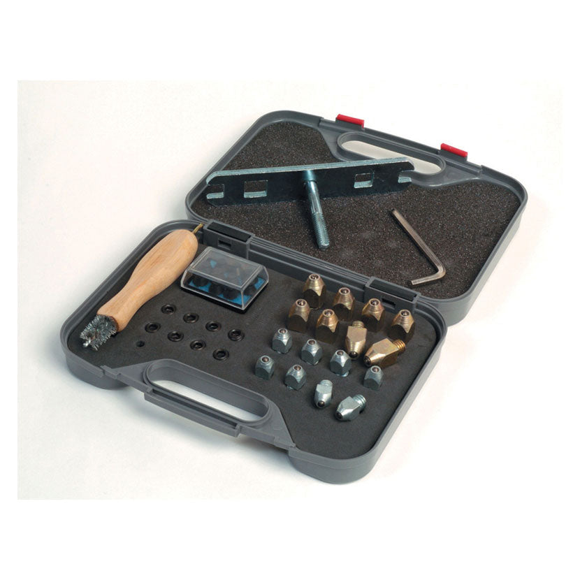 Lincoln Stud Kit