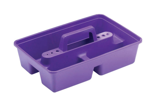 Lincoln Tack Tray