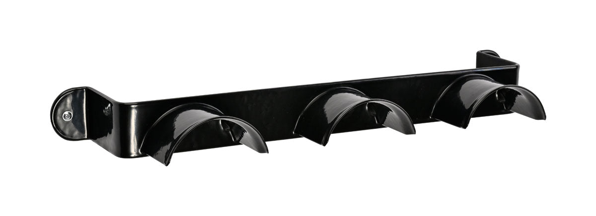 Stubbs Bridle Shelfie (S5520)