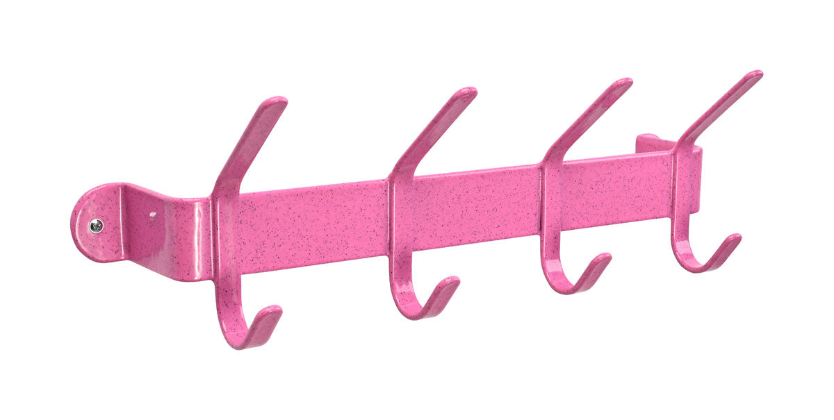 Stubbs Coat Hook Shelfie (S5595)