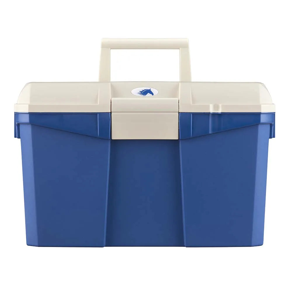 Tack Box - Medium (Art. 168)