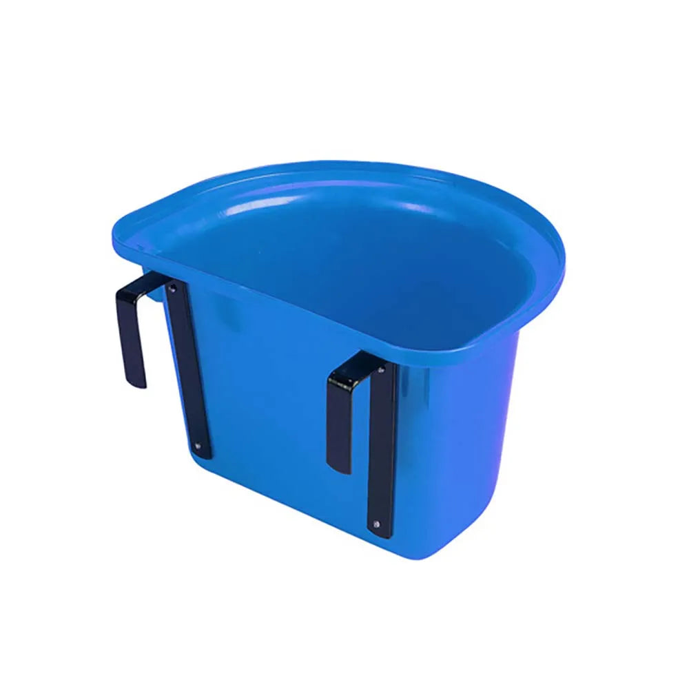 STUBBS Plastic Portable Manger (S5PE)