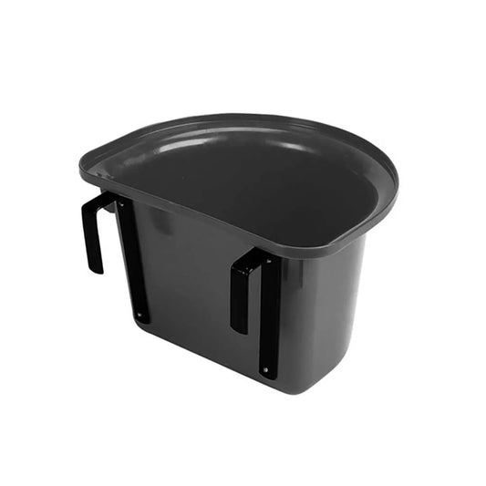 STUBBS Plastic Portable Manger (S5PE)