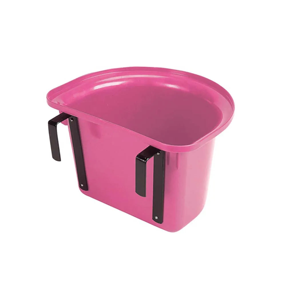STUBBS Plastic Portable Manger (S5PE)