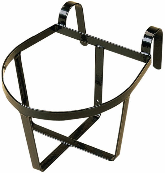 STUBBS Portable Bucket Holder (S9L)