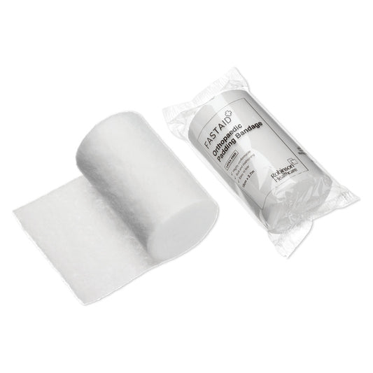 Robinson Orthopaedic Under Bandage