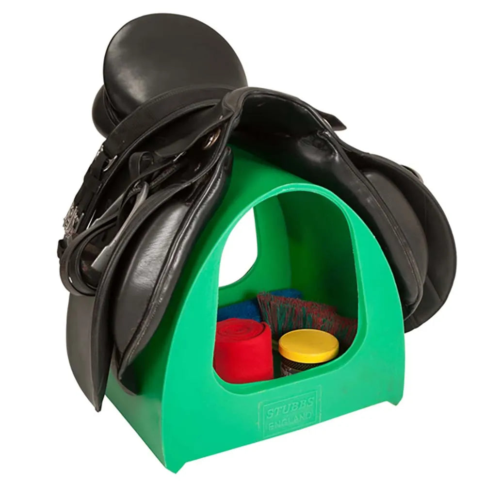 STUBBS Saddle Mate (S500)