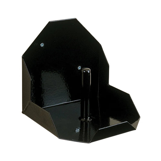 STUBBS Salt Block Holder (S25A)