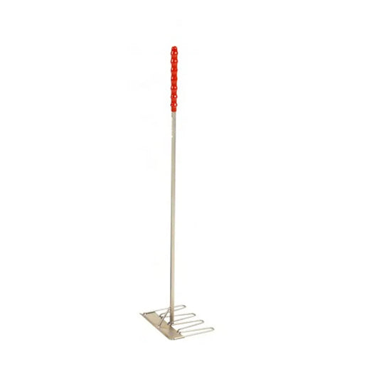 STUBBS Spare Rake for S455 (S4515)